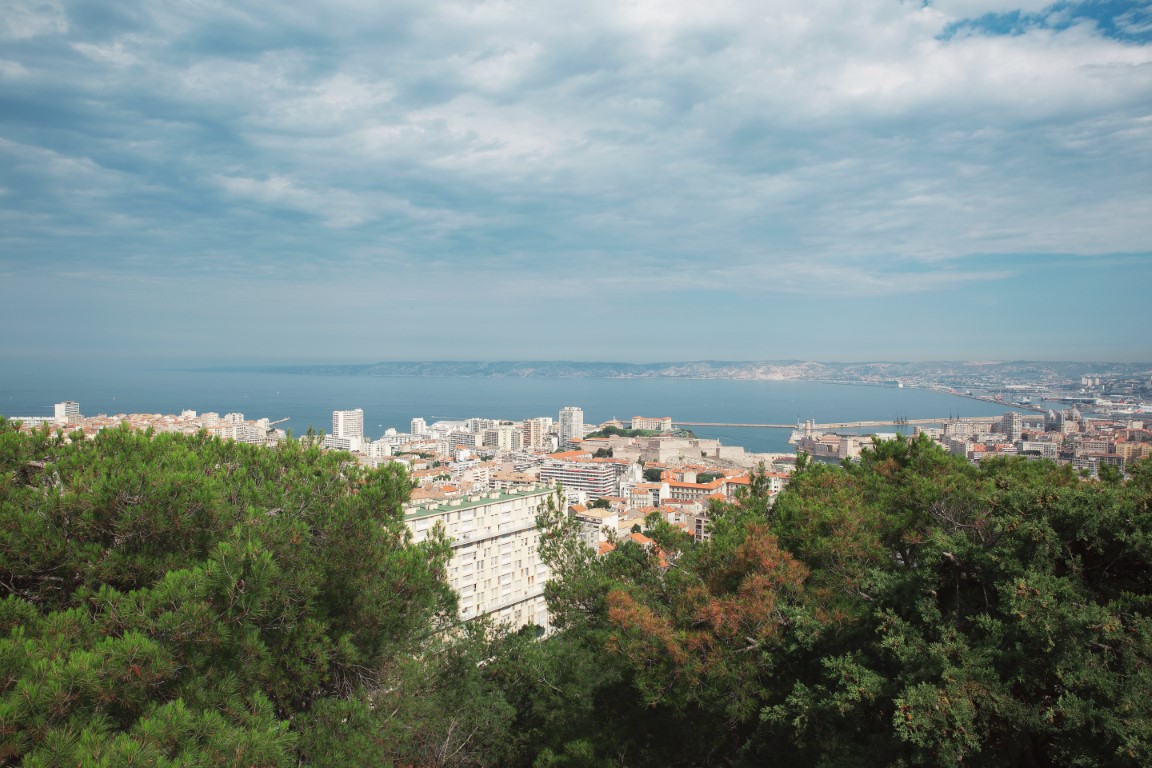 Exploring Lisbon as a Digital Nomad