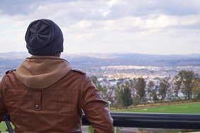 Exploring Germany as a Digital Nomad